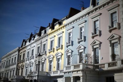 London leaders call for mansion tax to be scrapped as it's revealed homes in just four boroughs will pay £270m