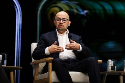 Demis Hassabis steps down from Google DeepMind CEO role amid a major AI leadership shake-up