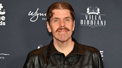 Perez Hilton's 34-Minute TikTok Live Was Only the Beginning: The Efforts to Deliver Him to Safety Lasted Almost 4 Hours