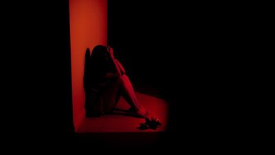 High Court's important victim decision on DV rape case