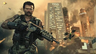 "CoD got it. Halo didn't" – Black Ops 1 and 2 ports battered Halo Campaign Evolved on PlayStation last month, analyst says, because $60 for a "graphical touch-up" is a rough sell