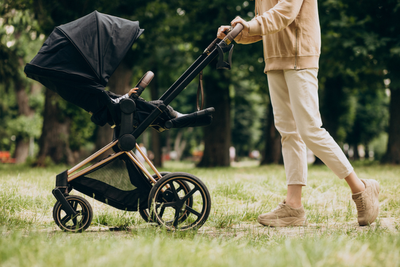Oxford Academic Proposal To Tax Childless Britons Sparks Fury Over Bodily Autonomy