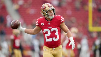 Fab's 10 Bold Fantasy Football Predictions for the 2026 Season
