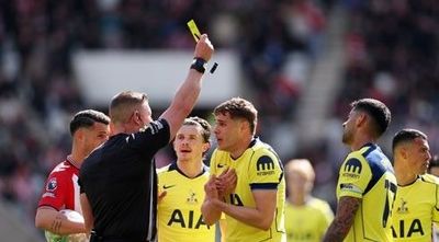 Tottenham Hotspur battled relegation last season, but a busy summer transfer window could see the London club back in competitive form under Roberto De Zerbi - Tottenham Hotspur 2026-27 season preview