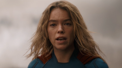 Supergirl's theatrical run has officially ended, and the new DCU movie made less than Morbius and Joker 2