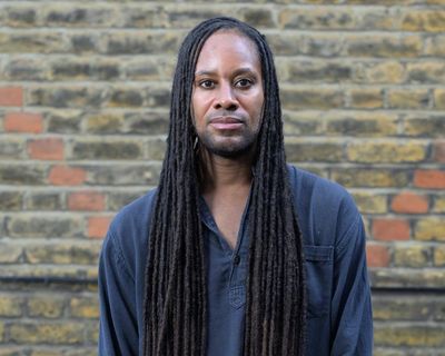 Cambridge professor Jason Arday resigns amid accusations of plagiarism