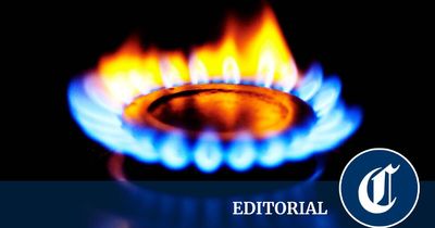 We need a detailed gas phase-out plan to ensure the vulnerable aren't left behind
