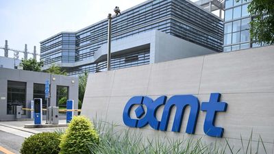 It won't fix the RAM crisis, but CXMT is poised to bring back mass-market DRAM production and gaming laptop brands are interested