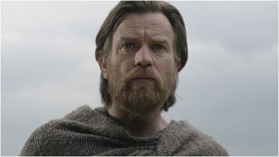 Ewan McGregor reminds everyone there's still a missing decade of Obi-Wan's story left to tell