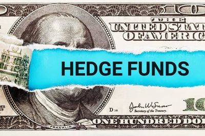 Novogratz Calls Aschenbrenner's AI Fund Collapse the 'Most Catastrophic Hedge Fund Blowup of Our Careers'