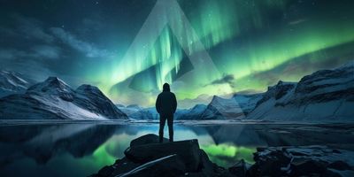 ARCTIC passes tariff refunds back to consumers, puts the ‘cool’ in ‘PC cooler’
