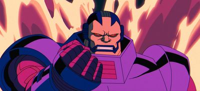 How Is Gambit Alive? 20 Years Later, 'X-Men '97' Cheats Death