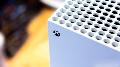 Massive Xbox leak reveals Project Helix plans that could win the next-gen console war