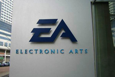 How Electronic Arts' $18 Billion Debt From Saudi Buyout Will Change the Games You Play