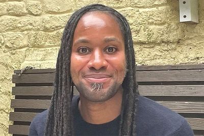 University of Cambridge professor resigns amid plagiarism allegations