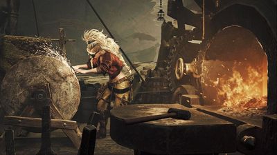 Monster Hunter Wilds gets a free demo ahead of next year’s expansion, but there’s a catch