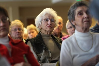 Multilingual Adults Showed Slower Biological Aging in a 27-Country Study, with One Big Caveat