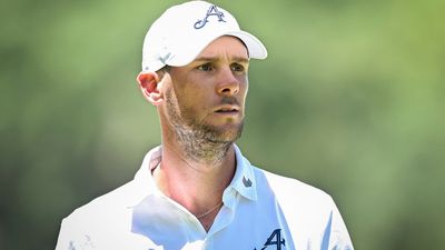 Thomas Pieters Reconsiders Retirement Claim If LIV Golf Folds