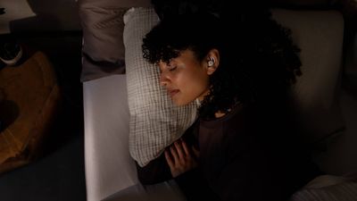 Ozlo upgrades its sleep earbuds with redesigned audio and 14-hour battery – but the price will still shock you