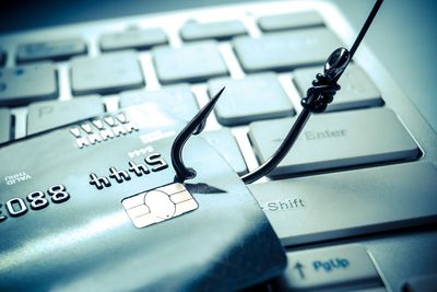 Microsoft 365 users hit by phishing scheme posing as RingCentral emails