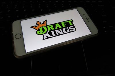 DraftKings Q2 Preview: Stock Slammed by Prediction Markets — Can Earnings Offer Relief?
