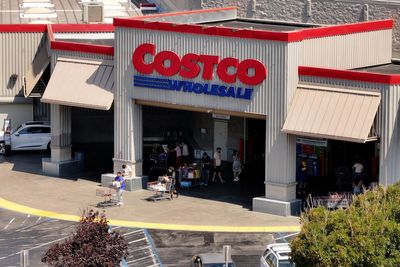 Costco’s new bakery item sparks debate among shoppers