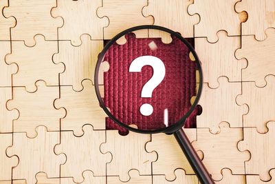 From Stepped-Up Basis to IRA Rules: How Your Inheritance Actually Gets Taxed