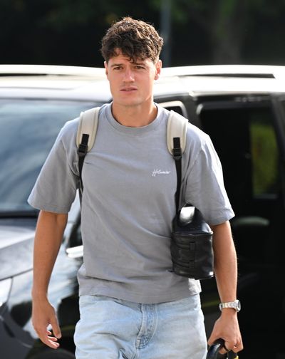 Arsenal: Christian Norgaard seals Everton move after £75m transfer is agreed