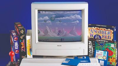 A Commodore Amiga FPGA remake is now possible thanks to new landmark agreements