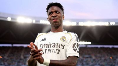 Is Real Madrid’s ‘Improved Offer’ to Vinicius Junior a Breakthrough or Breakdown?