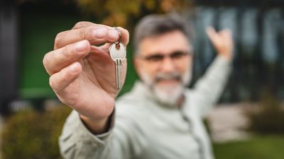 Should You Rent or Sell Your Home When You Relocate? How to Decide