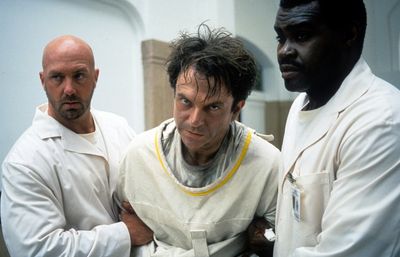 32 Years Later, John Carpenter's Hidden Horror Gem Just Got A Huge Upgrade