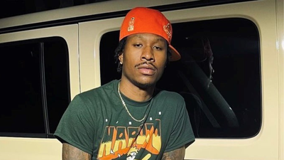 Did Duke Dennis get arrested? Truth behind the viral YouTuber mugshot claim