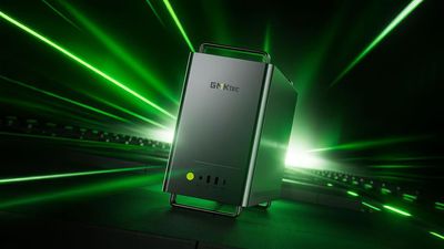 Steam Machine no longer makes sense with the GMKtec NEO-X1 around – Ryzen 9 and up to RTX 5070 graphics for just a bit more