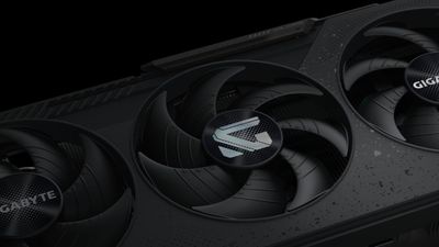 Oh, great, GPU prices could climb again — here's my expert advice on why you should buy now (and which graphics card to get)