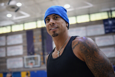 'I Just Got Violated': Austin McBroom Alleges Sexual Assault on Livestream While Wearing Spider-Man Costume