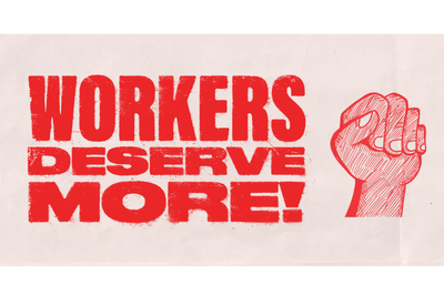 DSA Makes It Official: Endorsed Candidates Must Back Abolishing the Senate, Presidency and Supreme Court