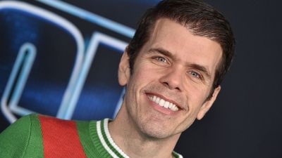 Perez Hilton’s Family Issues Statement Following Blogger’s Distressing TikTok Livestream