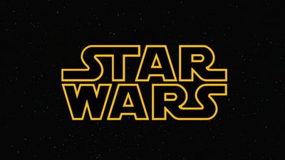 Right Now, Star Wars’ New Series Has A Perfect Rotten Tomatoes Score (And It Makes My Heart Happy)