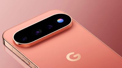 Made by Google 2026 preview: Pixel 11, Pixel Watch 5, Pixel Tag and more