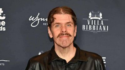 Perez Hilton health update: Family breaks silence after disturbing TikTok livestream ends in hospitalization