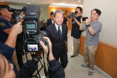NBTC deadlock imperils several projects