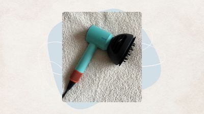 Always wanted a Dyson hair dryer? This rare £100 saving makes now a great time to buy