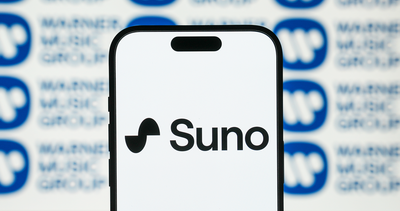 “AI models built on stolen intellectual property have no protection under the law”: German performing rights society wins significant victory over Suno