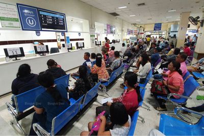 60bn gold card budget reviewed