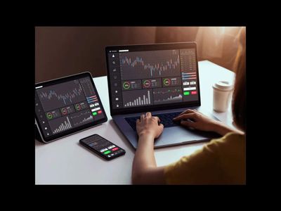 Stocks in news: PB Fintech, LIC, Trent, Ola Electric, and Cipla