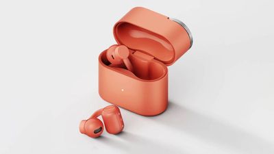 CMF has unveiled a pair of budget open-back earbuds, and I'm eager to see what they can do for my Nintendo Switch 2