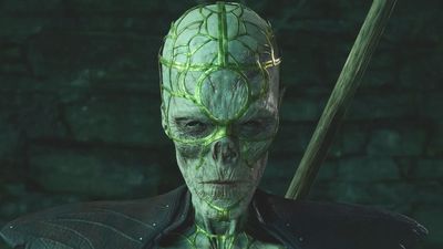 Baldur's Gate 3's "billion" mods can make it the next Skyrim – just as Larian intended