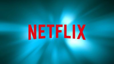5 best sci-fi thriller movies on Netflix to stream right now — including one of Matt Damon’s most underrated films