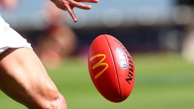 AFL club had secret concussion deal with player: report